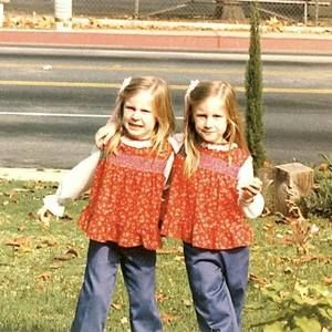 Meet your Posher, Tamara